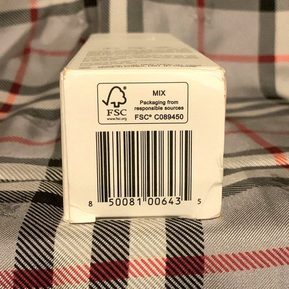 Onomie Radical Setting Mist Free Radical Defense+Long Lasting Makeup+Refreshing - Picture 6 of 6